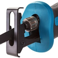 Сабельная пила Bort BRS-18Li-FD фото №3 — интернет-магазин Desire.md