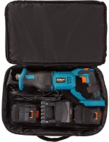 Сабельная пила Bort BRS-18Li-FD фото №4 — интернет-магазин Desire.md