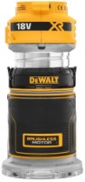 Фрезер DeWalt DCW600N фото №2 — интернет-магазин Desire.md