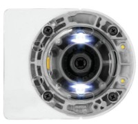 Фрезер DeWalt DCW600N фото №3 — интернет-магазин Desire.md