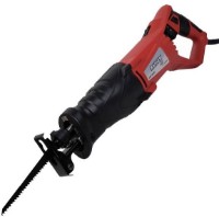 Сабельная пила Raider RDP-RS28 фото №2 — интернет-магазин Desire.md