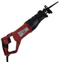 Сабельная пила Raider RDP-RS28 фото №3 — интернет-магазин Desire.md