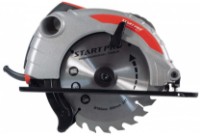 Дисковая пила Start Pro SCS-2000 фото №1 — интернет-магазин Desire.md