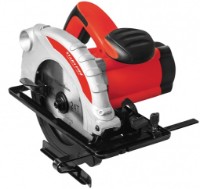 Дисковая пила Start Pro SCS-2000 фото №2 — интернет-магазин Desire.md