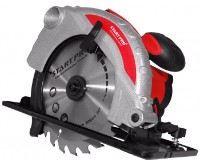 Дисковая пила Start Pro SCS-2000 фото №3 — интернет-магазин Desire.md