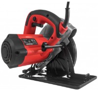 Дисковая пила Start Pro SCS-2000 фото №4 — интернет-магазин Desire.md