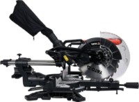 Fierastrău pentru taieri inclina Yato YT-82173 imaginea #2 — magazin online Desire.md