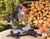 Fierastrău pentru taieri inclina Yato YT-82173 imaginea #4 — magazin online Desire.md