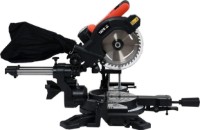 Торцовочная пила Yato YT-82816 фото №3 — интернет-магазин Desire.md