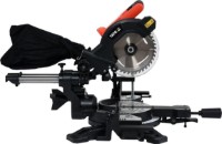 Торцовочная пила Yato YT-82817 фото №2 — интернет-магазин Desire.md