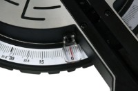 Торцовочная пила Yato YT-82817 фото №4 — интернет-магазин Desire.md