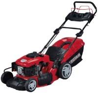 Газонокосилка бензиновая Raider RD-GLM10 фото №2 — интернет-магазин Desire.md