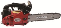 Бензопила Raider RDP-GCS18 фото №2 — интернет-магазин Desire.md