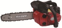 Бензопила Raider RDP-GCS18 фото №3 — интернет-магазин Desire.md