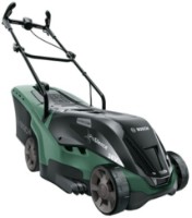 Газонокосилка аккумуляторная Bosch UniversalRotak 36-550 (06008B9506) фото №1 — интернет-магазин Desire.md