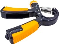 Expander Cima CM-W555 imaginea #2 — magazin online Desire.md