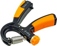 Expander Cima CM-W555 imaginea #3 — magazin online Desire.md