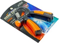 Expander Cima CM-W555 imaginea #4 — magazin online Desire.md