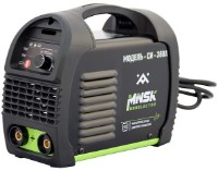 Сварочный аппарат Minsk SI360A фото №2 — интернет-магазин Desire.md
