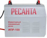 Aparat de sudură Ресанта ИПР-100 imaginea #2 — magazin online Desire.md