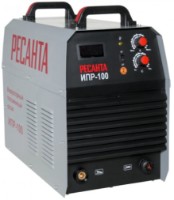 Aparat de sudură Ресанта ИПР-100 imaginea #3 — magazin online Desire.md