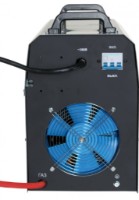 Aparat de sudură Ресанта ИПР-100 imaginea #4 — magazin online Desire.md