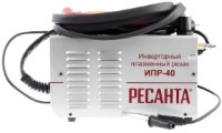 Сварочный аппарат Ресанта ИПР-40