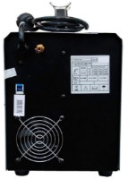 Aparat de sudură Ресанта САИПА-220 imaginea #3 — magazin online Desire.md