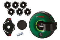 Nivela laser Bosch Atino (B0603663A01)