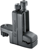 Лазерный нивелир Bosch Universal Level 360 (B0603663E01) фото №3 — интернет-магазин Desire.md