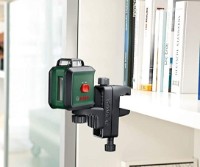 Nivela laser Bosch Universal Level 360 (B0603663E01)