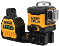 Nivela laser DeWalt DCE089NG18
