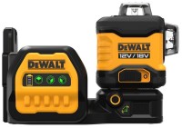 Nivela laser DeWalt DCE089NG18 imaginea #2 — magazin online Desire.md