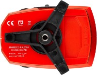 Лазерный нивелир Sola Crossline (71013501) фото №2 — интернет-магазин Desire.md