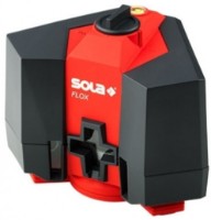 Nivela laser Sola Flox (71017301) imaginea #1 — magazin online Desire.md