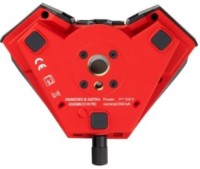 Nivela laser Sola Flox (71017301) imaginea #2 — magazin online Desire.md