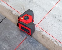 Nivela laser Sola Flox (71017301) imaginea #3 — magazin online Desire.md