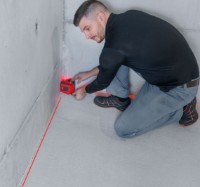 Nivela laser Sola Flox (71017301) imaginea #4 — magazin online Desire.md