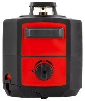 Лазерный нивелир Sola Horizon Green Basic (71012701) фото №2 — интернет-магазин Desire.md