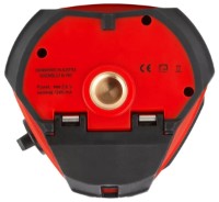 Лазерный нивелир Sola Horizon Green Basic (71012701) фото №3 — интернет-магазин Desire.md