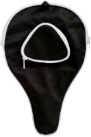 Husă pentru rachetă tenis de masă Donic Classic (818508) imaginea #2 — magazin online Desire.md