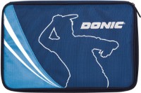 Husă pentru rachetă tenis de masă Donic Legends (818540)