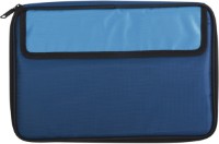 Чехол для ракетки для настольного тенниса Donic Legends (818540) фото №2 — интернет-магазин Desire.md