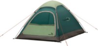 Палатка Easy Camp Tent Comet 200 (120276)