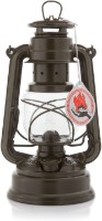 Lanterna Feuerhand Hurricane Lantern 276 Bronze (276-BRONZE) imaginea #1 — magazin online Desire.md