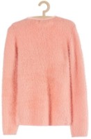 Детский свитер 5.10.15 3C3907 Pink 98cm