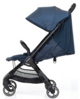 Коляска FoppaPedretti Ciao Blue фото №3 — интернет-магазин Desire.md