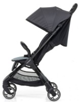 Коляска FoppaPedretti Ciao Graphite фото №4 — интернет-магазин Desire.md