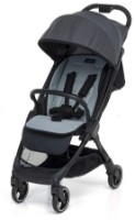 Коляска FoppaPedretti Ciao Graphite фото №1 — интернет-магазин Desire.md