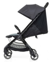 Коляска FoppaPedretti Ciao Graphite фото №2 — интернет-магазин Desire.md